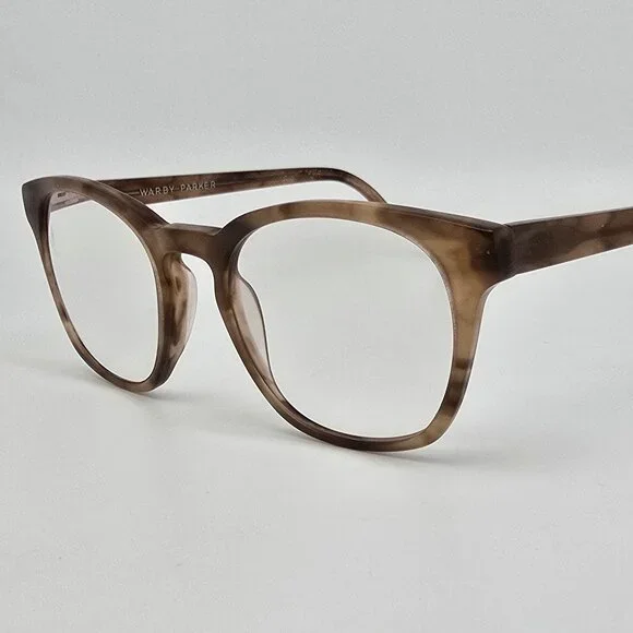 Warby Parker | Accessories | Warby Parker Felix M 2 Matte 